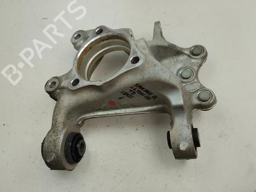 Right rear steering knuckle KIA SPORTAGE IV (QL, QLE) [2015-2024]  17973238