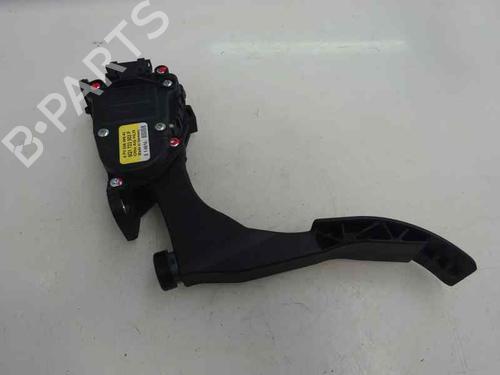 Used Pedal Pedal 6045626 6045626