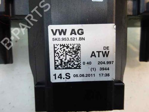 Switch SEAT LEON (1P1) 1.6 TDI | BP8695759I30