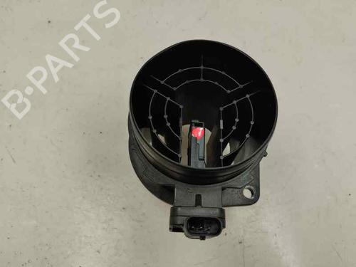 luftmassemaler-seat-ateca-kh7-khp-05l906461b-2023-2016-21394507 main image