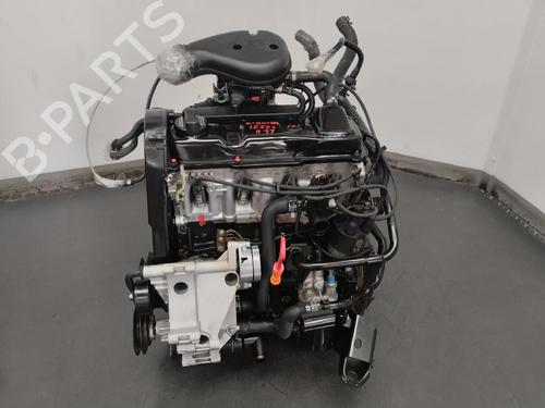 Motor Motor 13209900 13209900