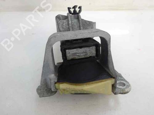 BP8796955M89 main image