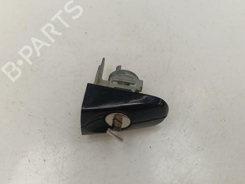 Used Other Other 38436021 38436021