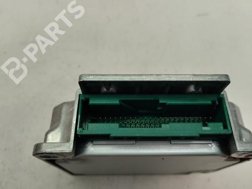 ECU airbags HYUNDAI TUCSON (JM)  | BP11836183M53 