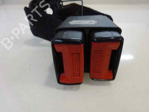 Pre-tensor central Pre-tensor central RENAULT MEGANE I Classic (LA0/1_) [1996-2008] 8729321 8729321