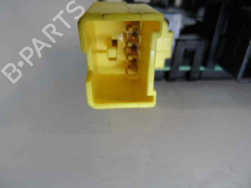 Electronic module AUDI A3 (8P1) 1.9 TDI | BP355223M83 - Image 4