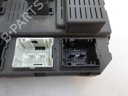Fuse box CITROËN C5 I (DC_) 2.0 HDi (DCRHZB, DCRHZE) | BP9174739E1