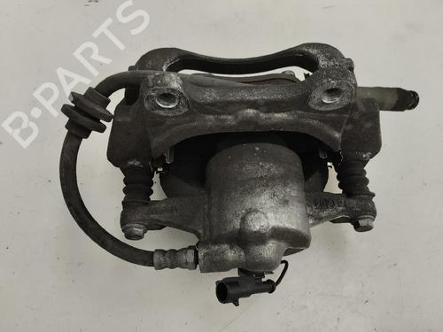 BP12989683M104 main image