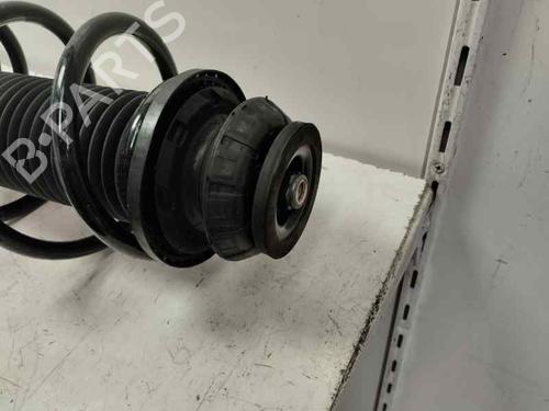 BP27278630M17 main image