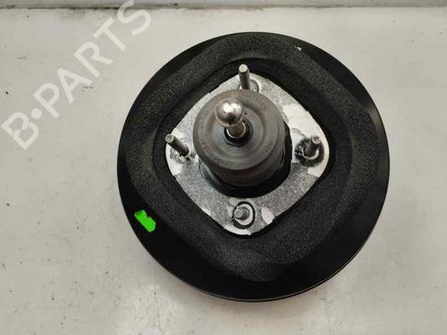 Used Servo brake PEUGEOT 2008 I (CU_) 1.6 BlueHDi 120 (120 hp) 26555438