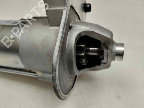Startmotor FORD FOCUS II (DA_, HCP, DP) 1.6 TDCi | BP21271460M8 