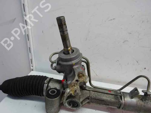 Steering rack OPEL ZAFIRA / ZAFIRA FAMILY B (A05) 1.8 (M75) | BP7179785M22