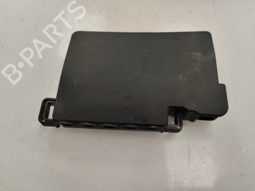 Used Battery SEAT IBIZA V (KJ1, KJG) 1.0 TSI (95 hp) 18865369
