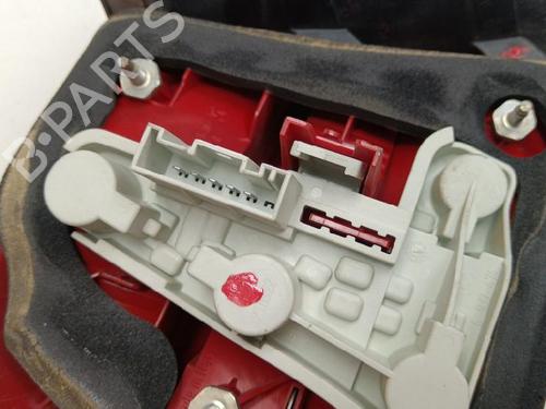Right taillight BMW 3 (E90) 330 xi | BP35745504C35 - Image 3