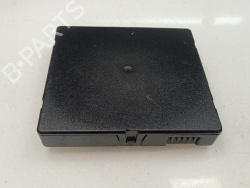 Electronic module AUDI A8 D3 (4E2, 4E8) | BP35744120M83 - Image 3