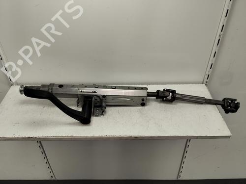 Used Steering column VW POLO V (6R1, 6C1) [2009-2022]  18475663