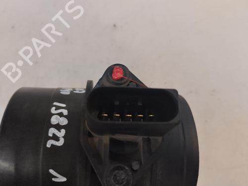 Mass air flow sensor DODGE CALIBER 2.0 CRD | BP16657732M95 - Image 2