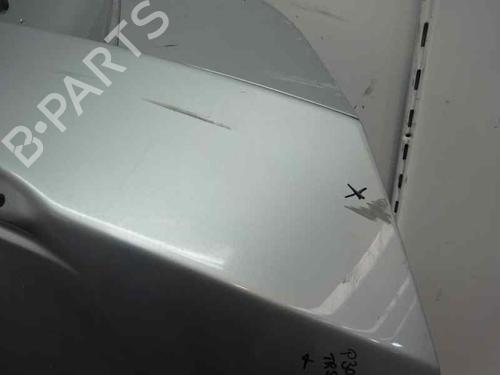 Tailgate PEUGEOT 308 CC (4B_) 1.6 HDi | BP7118215C6