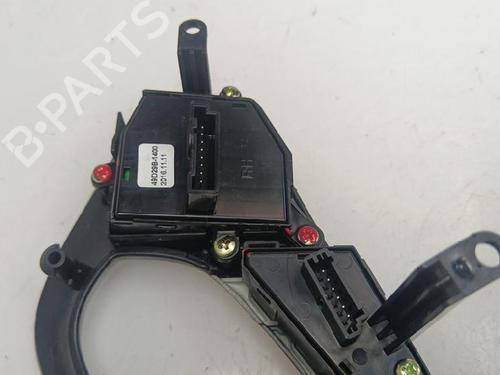 Switch KIA CEE'D (JD) 1.4 CRDi 90 | BP36291902I30  - Image 5