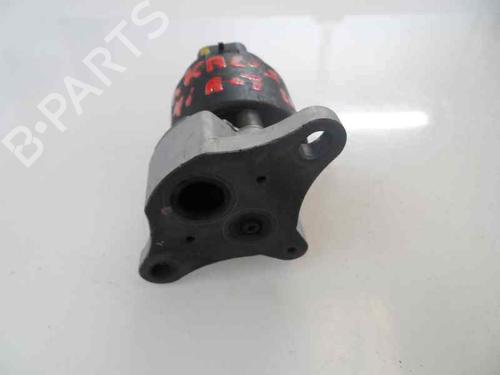 Used Egr CHEVROLET AVEO / KALOS Hatchback (T200) 1.4 16V (94 hp) 355655