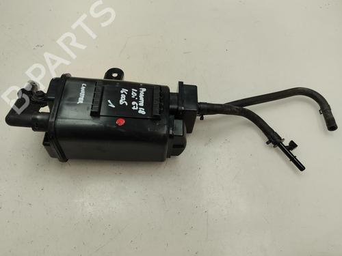 Used Other KIA PICANTO III (JA) [2017-2025]  18313135