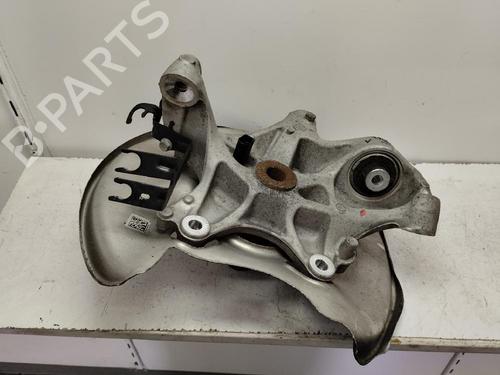 Used Right rear steering knuckle Right rear steering knuckle 18642591 18642591