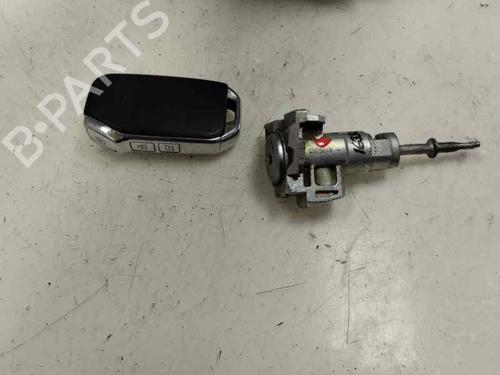 Ander KIA CEED (CD) | BP29134285O1