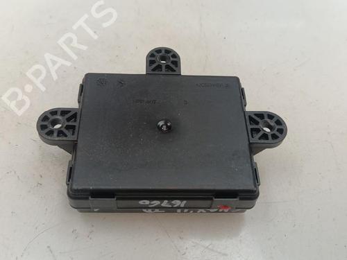 Electronic module FORD C-MAX II (DXA/CB7, DXA/CEU) 2.0 TDCi | BP38012399M83 - Image 2