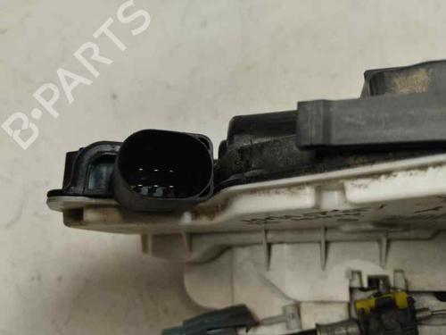 Rear right lock SEAT IBIZA IV (6J5, 6P1) 1.6 TDI | BP28023237C99