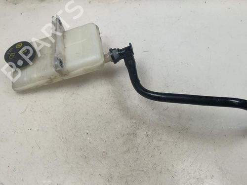 Used Brake master cylinder Brake master cylinder 35741886 35741886