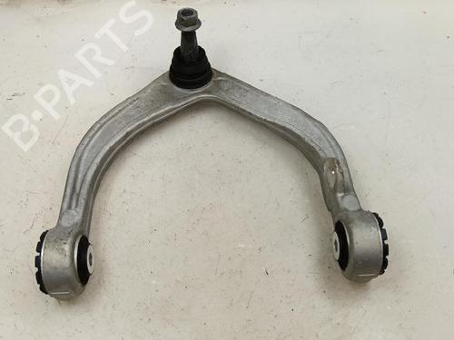 Used Left front suspension arm Left front suspension arm VOLVO XC60 II (246) D4 AWD (190 hp) 30541655 30541655