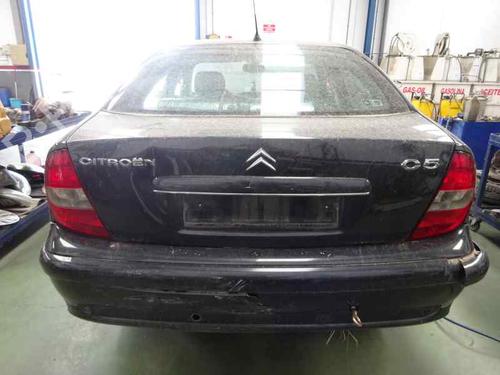 Electronic sensor CITROËN C5 I (DC_) 2.0 16V (DCRFNC, DCRFNF) | BP8174520M84 - Image 4