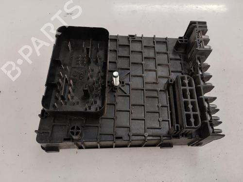 Fuse box VW PASSAT B6 (3C2) 2.0 TDI | BP15506027E1 - Image 2