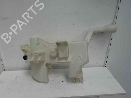 Sprinklertank Sprinklertank 7438983 7438983