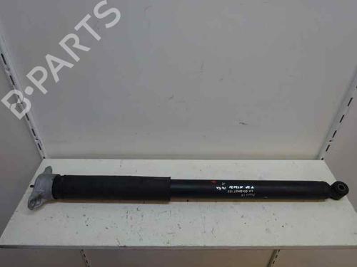 Used Right rear shock absorber FORD FOCUS III Turnier 1.0 EcoBoost (125 hp) 14173233