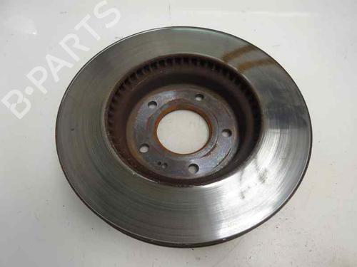 BP14170334O1 main image