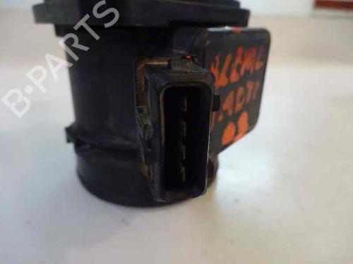 Used Mass air flow sensor Mass air flow sensor 2581041 2581041