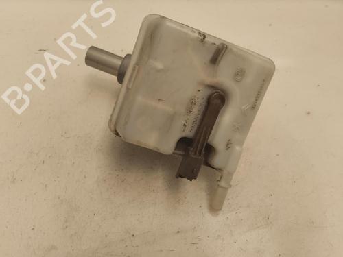 BP13409292M77 main image