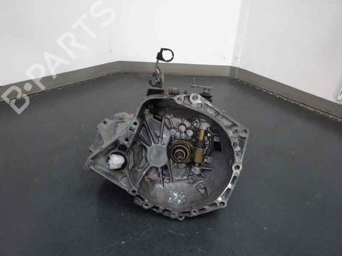 manual-gearbox-citroen-c1-pm_-pn_-07-i071-4141-2008-24-2005-2006-2007-2008-2009-2010-2011-2012-2013-2014-9203969 main image