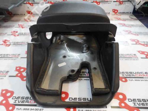 Used Steering wheel Steering wheel 585762 585762