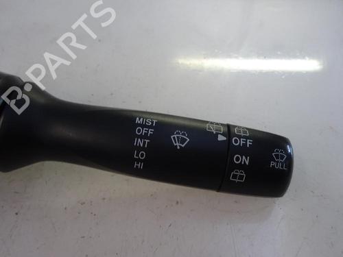 Used Steering column stalk TOYOTA AYGO (_B1_) 1.0 (KGB10_, KGB10R) (68 hp) 11379929