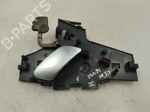 front-left-interior-door-handle-citroen-c5-i-dc_-2001-2002-2003-2004-2005-30541484 main image