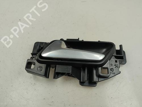 Rear left interior door handle PEUGEOT 308 II (LB_, LP_, LW_, LH_, L3_)  | BP17463377I15 