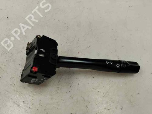 Forlygtekontakt ROVER STREETWISE Hatchback | BP27243098I24 - Image 3