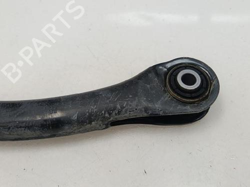 Højre bagtil bærearm FORD KUGA II (DM2) 1.5 TDCi | BP35744626M15 - Image 2