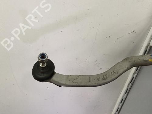 Steering rack DACIA DUSTER (HM_) 1.5 dCi 115 (HMAD) | BP35741481M22 - Image 2
