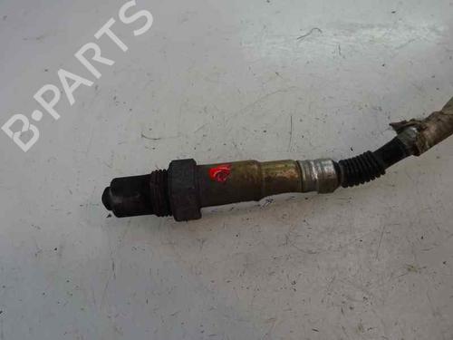 Used Electronic sensor Electronic sensor 9174766 9174766
