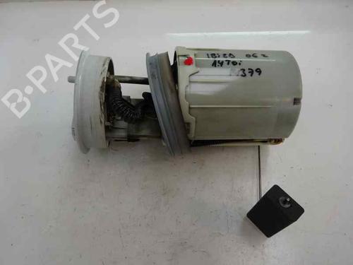 Fuel pump SEAT IBIZA III (6L1) 1.4 TDI | BP7229634M76 