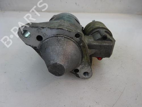 Used Starter RENAULT CLIO II (BB_, CB_) 1.2 16V (BB05, BB0W, BB11, BB27, BB2T, BB2U, BB2V, CB05,... (75 hp) 10917513