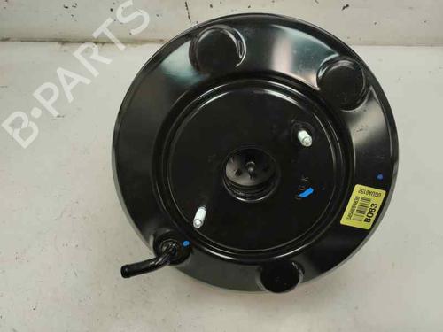 BP30541395M42 main image